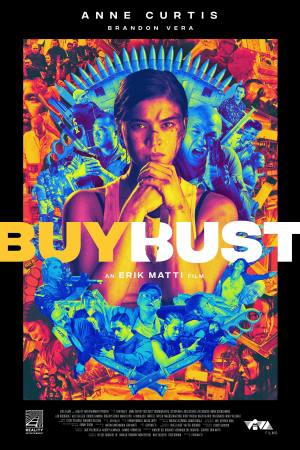 BuyBust