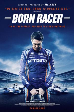 Born Racer
