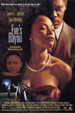 Eve’s Bayou
