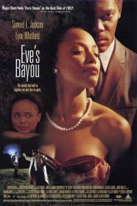 Eve’s Bayou