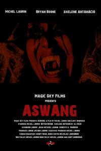 Aswang