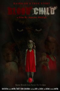 Blood Child