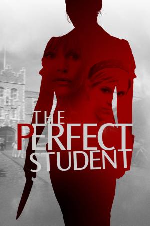 The Perfect Student