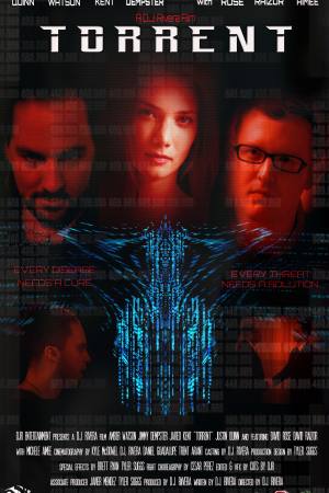 Torrent