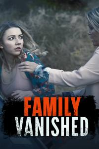Family Vanished