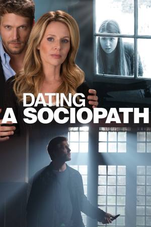 Dating A Sociopath