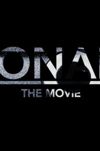 The Jonah Movie