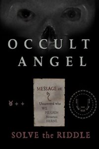 Occult Angel