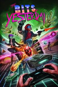 The Bits of Yesterday