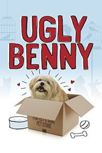 Ugly Benny
