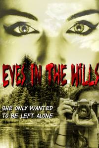 Eyes In The Hills
