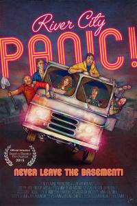 River City Panic