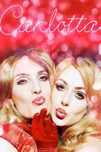 Carlotta