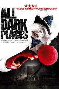 All Dark Places