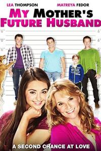 My Mother’s Future Husband