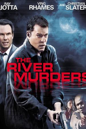 The River Murders