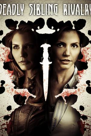 Deadly Sibling Rivalry