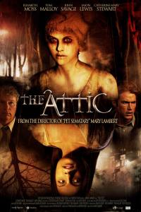 The Attic