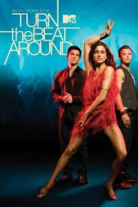 Turn the Beat Around