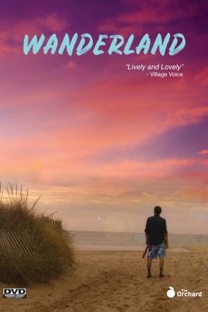 Wanderland