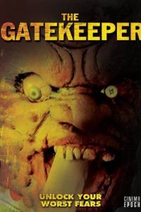 The Gatekeeper